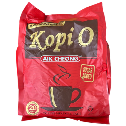 Aik Cheong 300g