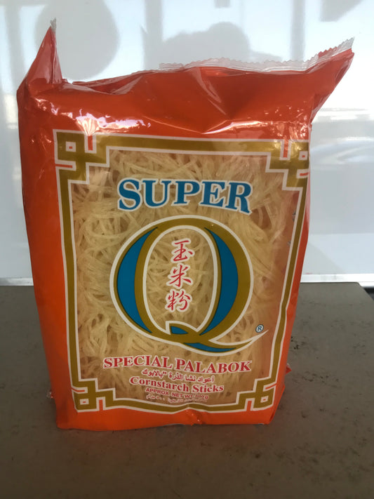 Super Q Special Palabok 500g